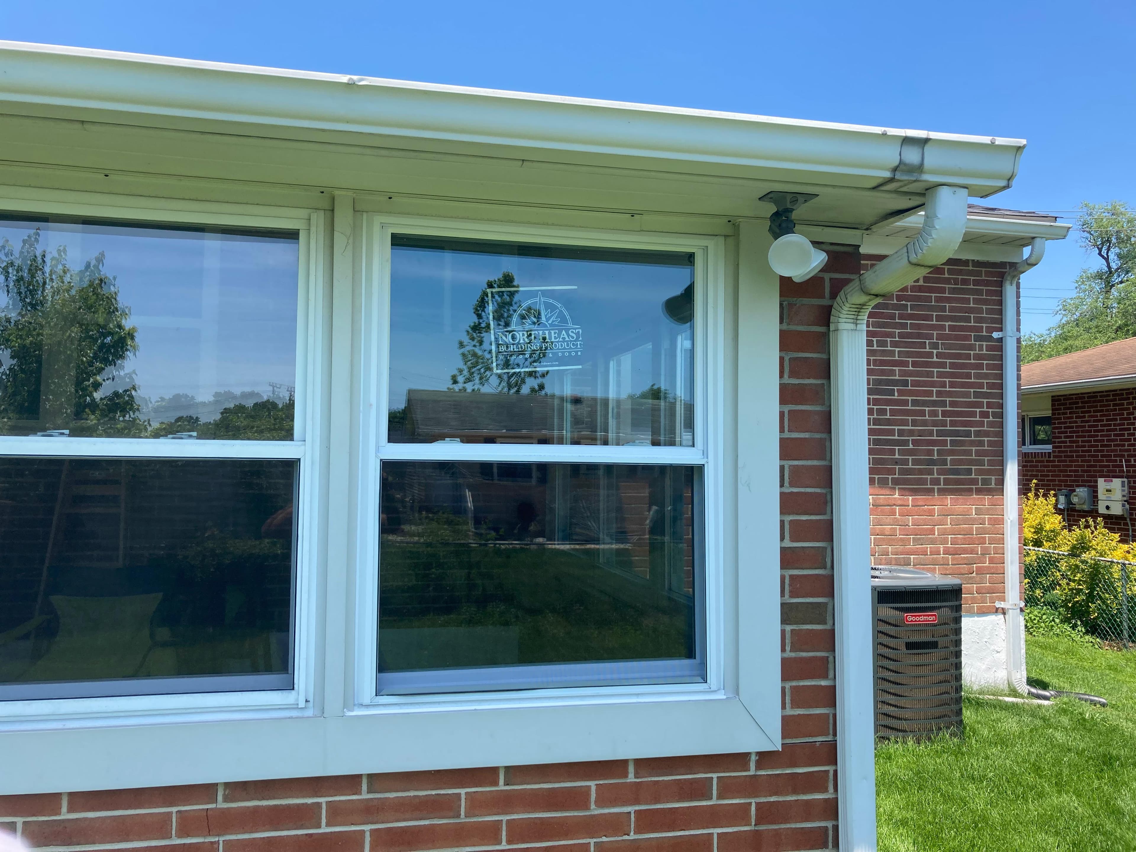 Glass Repair Adams Morgan