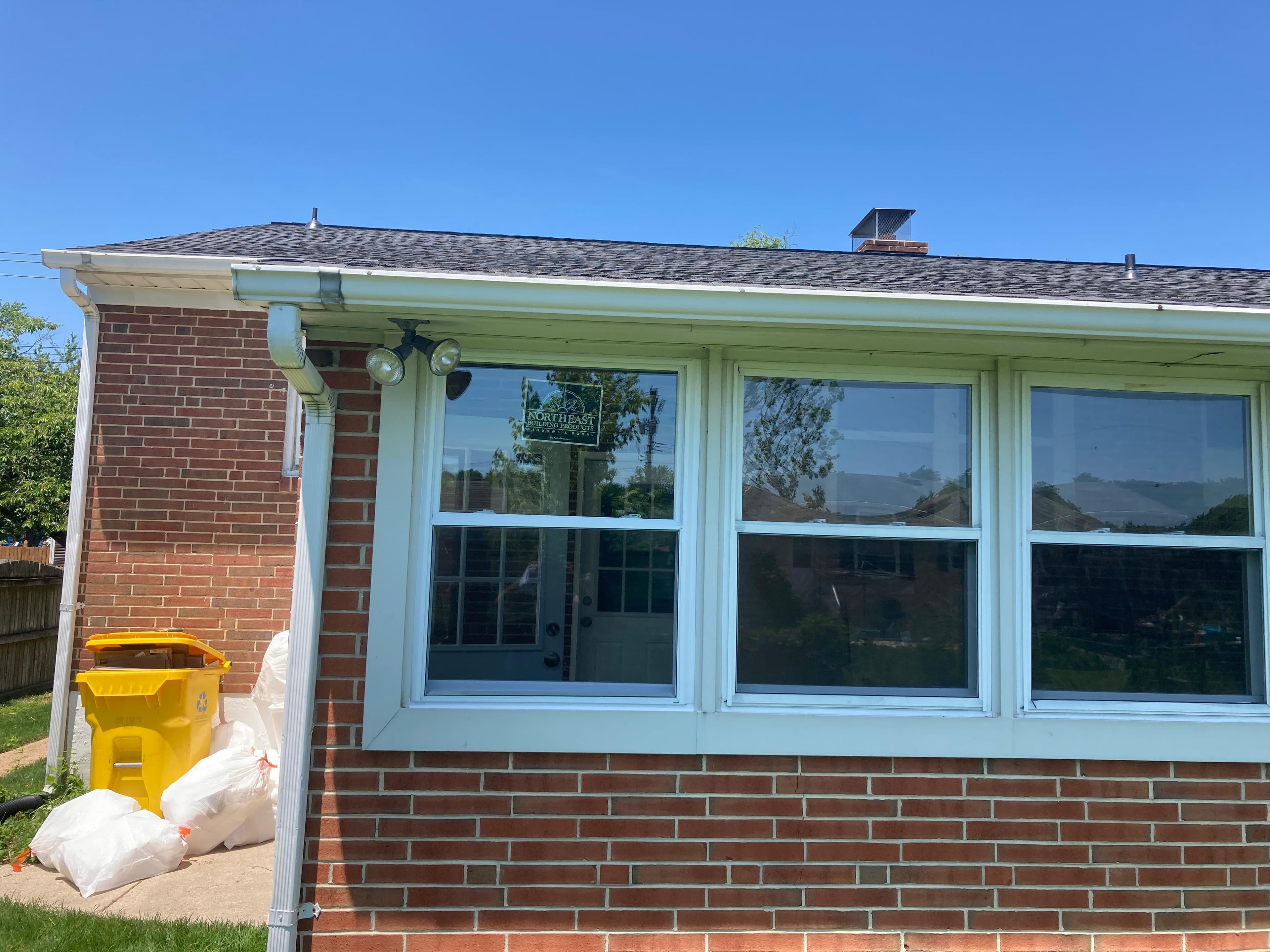 Window Repair Alexandria