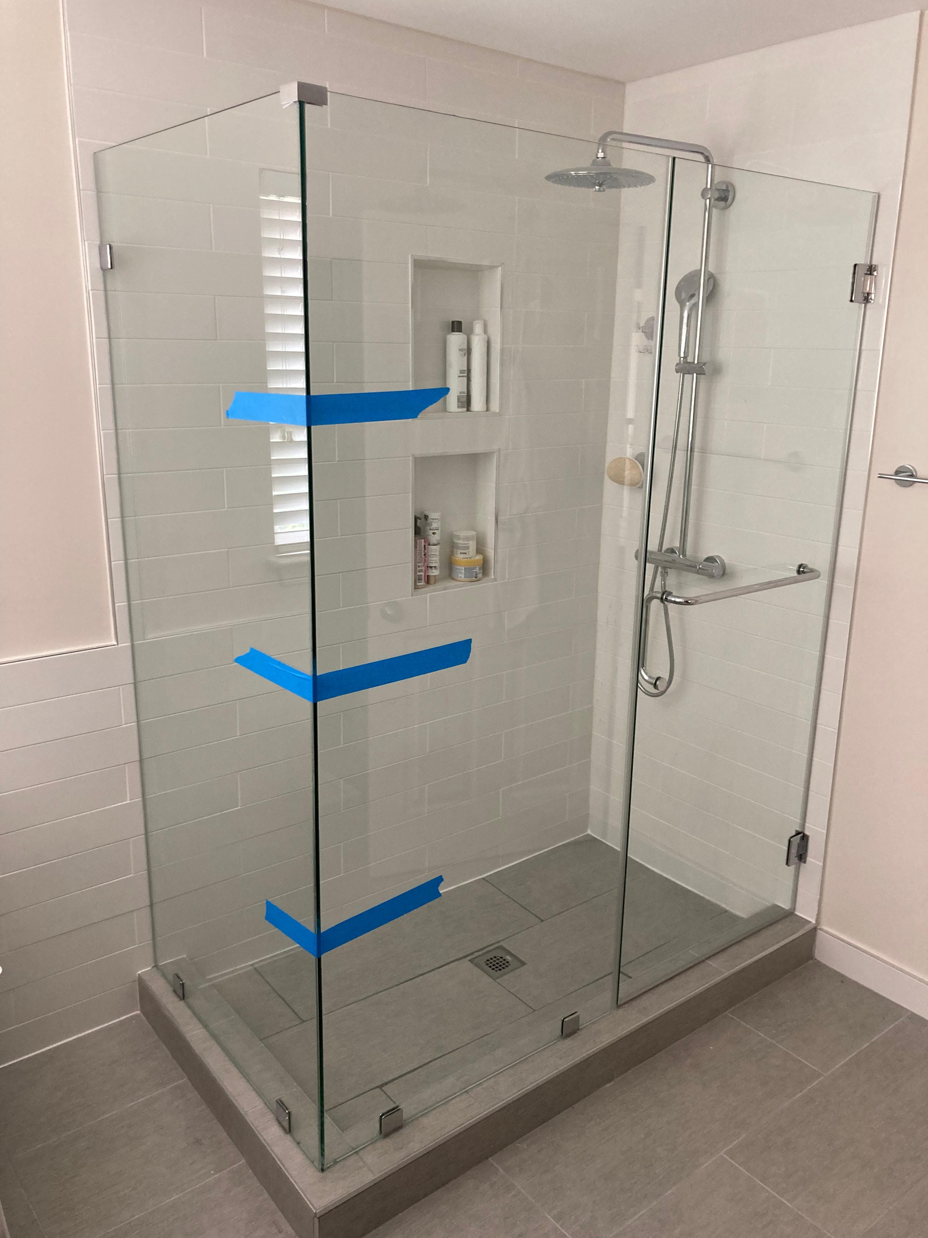 Window Repair Tysons Corner