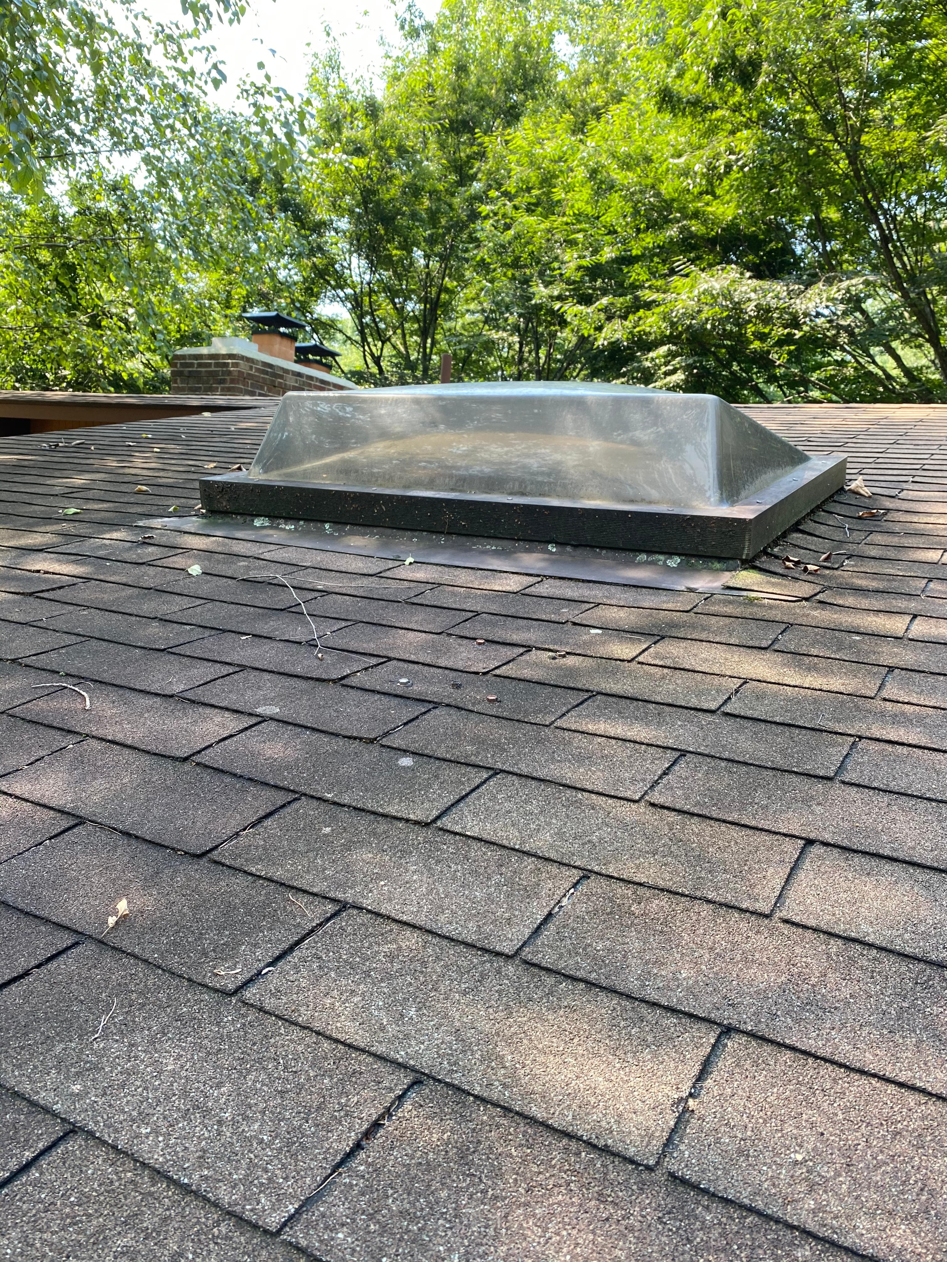 Glass Replacement Bethesda